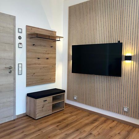 Artemis Zimmervermietung 4 Sundern Extérieur photo
